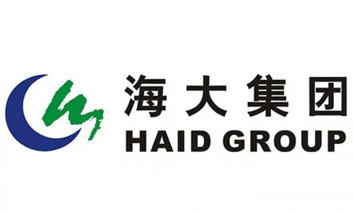 邁馳包裝合作客戶